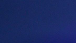 El mexicano afirma que Ferrari y Red Bull cerrarán la brecha.