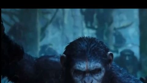Su estreno será el 11 de julio 2014.