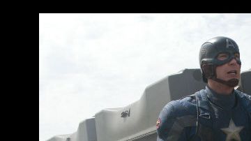 Tanto Disney como Warner Bros, aseguran que se mantendrán firmes en cuanto a la fecha de estreno.