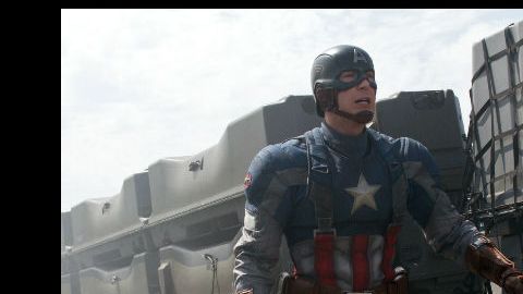 Tanto Disney como Warner Bros, aseguran que se mantendrán firmes en cuanto a la fecha de estreno.