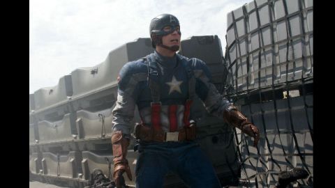 Tanto Disney como Warner Bros, aseguran que se mantendrán firmes en cuanto a la fecha de estreno.