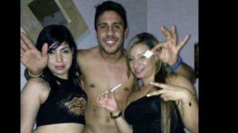 IM_20140509_DEPORTES0902_140509209