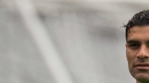 El defensa Rafael Márquez será capitán del Tricolor por cuarto Mundial consecutivo