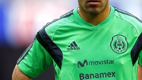 Marco  desea repetir la experiencia de Londres.