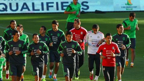 IM_20140511_DEPORTES0903_140519922