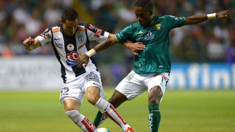 IM_20140512_DEPORTES0901_140519866