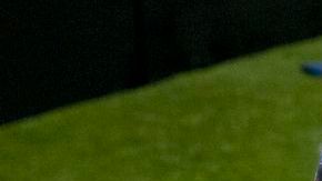 IM_20140512_DEPORTES0901_140519892