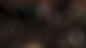 IM_20140512_DEPORTES0902_140519826