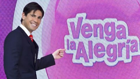 Las modificaciones previstas vienen de la mano con una nueva marca de la cadena.