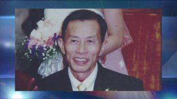 Ruan Wen Hui murió en el Hospital Bellevue a consecuencia de las lesiones recibidas.