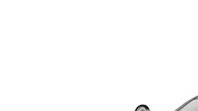 GM, siempre  afavor de la seguridad.