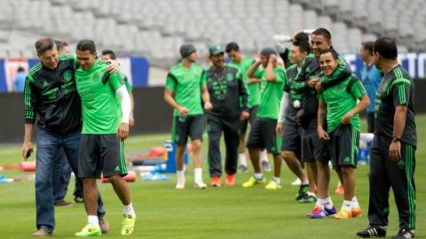 IM_20140513_DEPORTES0903_140519728