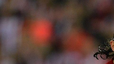 IM_20140513_DEPORTES0903_140519760