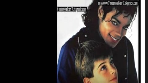 Jackson siempre dijo que las alegaciones de abuso sexual en su contra eran falsas.