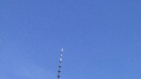 Airbnb es un sitio web que permite alquilar apartamentos a particulares, lo que es ilegal en Nueva York para estancias menores a 30 días.