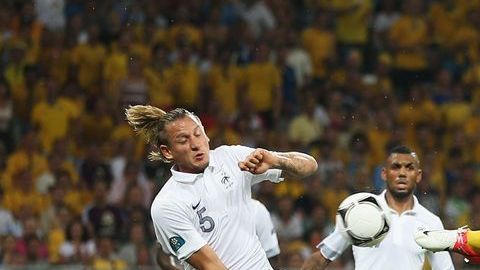 IM_20140514_DEPORTES0902_140519639