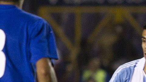 IM_20140514_DEPORTES0903_140519651