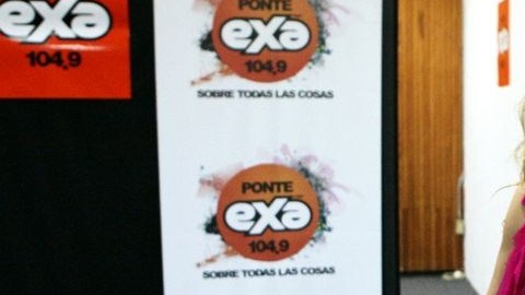 Paulina dice que Colate usa al niño para atraer a los paparazzi.