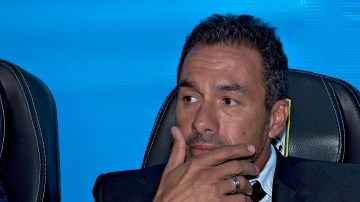 Gustavo Matosas  confía en la buena fe de las instituciones de León y Pachuca y de los jugadores para dar lo mejor en la cancha.