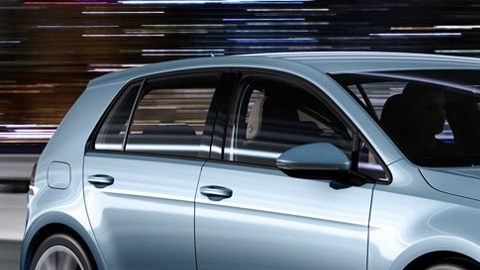 Enfrentará una competencia feroz en el mercado estadounidense.