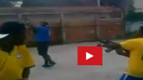 IM_20140515_DEPORTES0903_140519534