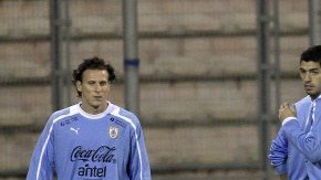 IM_20140515_DEPORTES0903_140519541