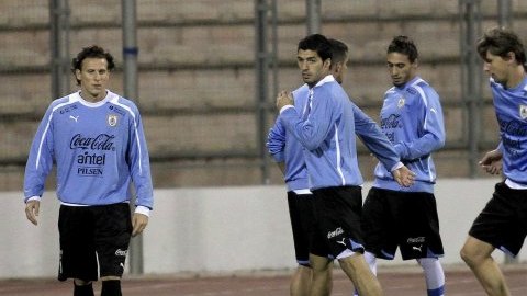 IM_20140515_DEPORTES0903_140519541