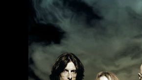 La noticia la dio a conocer por Twitter, otro integrante de la agrupación