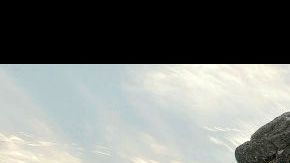 Según los pronósticos, 'Godzilla' encabezará la taquilla de este fin de semana.