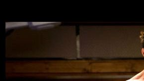 X-Men: Días del Futuro Pasado se estrena el 22 de mayo en las salas de cine mexicanas.