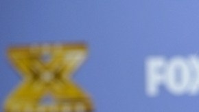 La defensa de Rubio sostiene que la cantante no pudo llegar al concierto por problemas con el transporte aéreo.