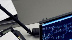 El 17 de mayo se celabra el Día de Internet.