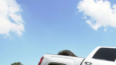 Desde 2009, GM conocía el defecto en sus modelos