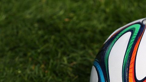 IM_20140516_DEPORTES0903_140519633