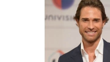 Rulli demandó a la presentadora por una camioneta de lujo que tuvieron durante su matrimonio.