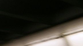 Las líneas en Brooklyn y Queens serán las más afectadas en la ciudad.