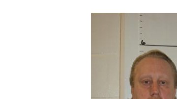 La ejecución de Russell Bucklew debe realizarse con inyección letal el próximo 21 de mayo.