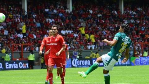 IM_20140518_DEPORTES_305149891