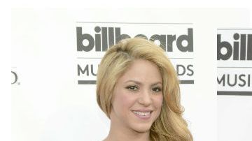 IM_20140518_ENTRETENIMIENTO01_140519360