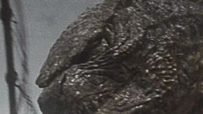 La cinta resultó un éxito en su debut.