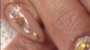 El salón no contaba con alarma de ince