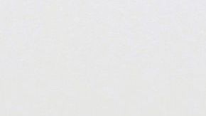 El avión de reconocimiento Sentinel partió de la base de la Real Fuerza Aérea británica (RAF) en Waddington, en el noreste de Inglaterra.