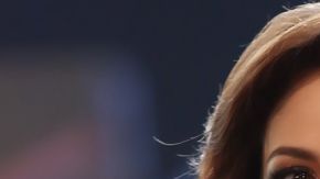 La octava ganadora del concurso Nuestra Belleza Latina es la puertoriqueña Aleyda Ortiz.