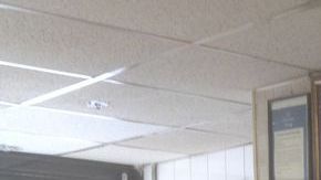 Antoine Hallby le resuelve cualquier duda sobre el español. Y le vende comida árabe.