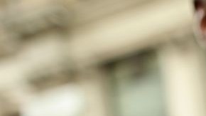 De las 276 niñas raptadas 53 lograron escapar, pero 223 siguen secuestradas.