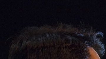 Los matrimonios gay ya son legales en 18 estados de Estados Unidos y el Distrito de Columbia.