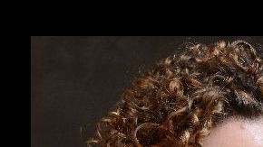 IM_20140521_ENTRETENIMIENTO01_140529801