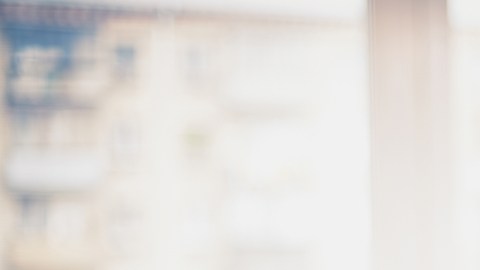 Paraguay encabeza al mundo en lo referente a "emociones positivas".