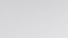 La Chevrolet Tahoe es prácticamente gemela del GMC Yukon.