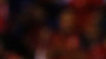 Esta decisión podría marcar el retiro del emblema estadounidense del futbol.